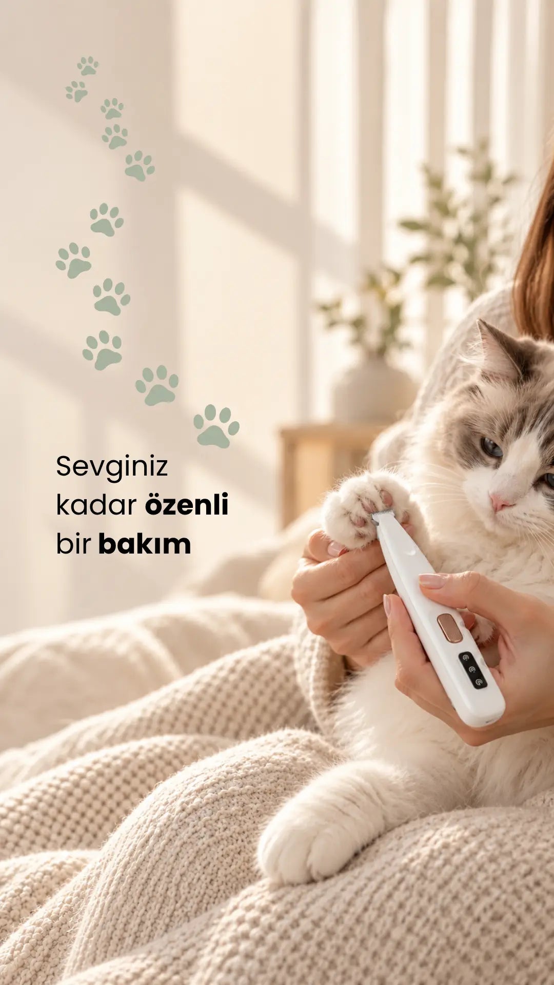 Image with text